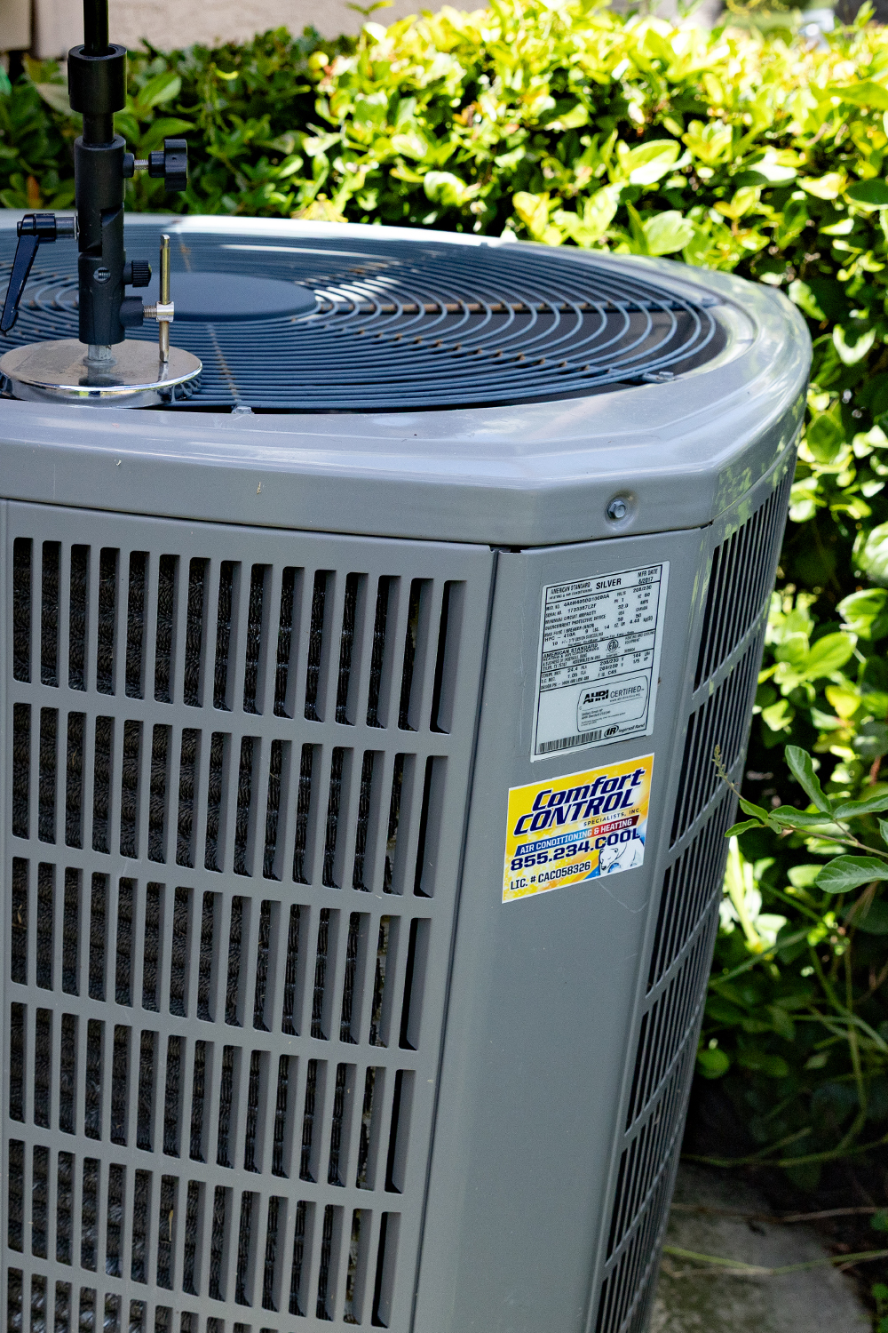 ac repair brooksville fl, hernando county, hvac