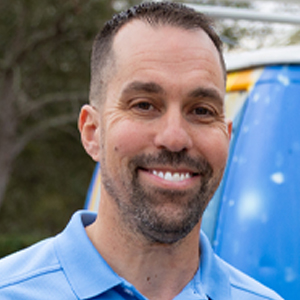 ac repair brooksville fl, hernando county, hvac