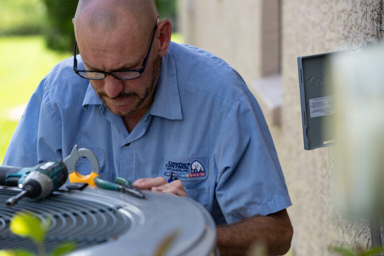 ac repair brooksville fl, hernando county, hvac