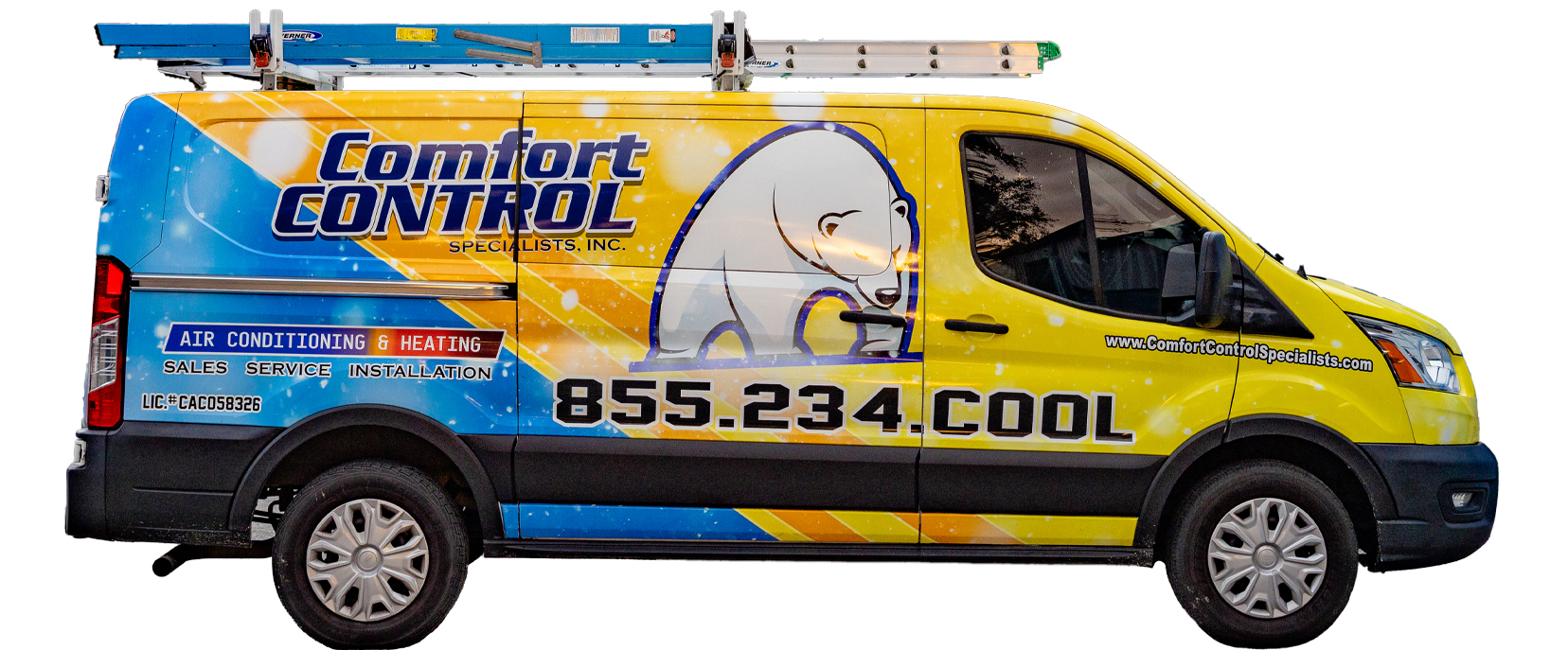ac repair brooksville