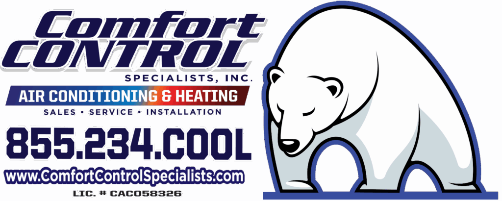 ac repair brooksville fl, hernando county