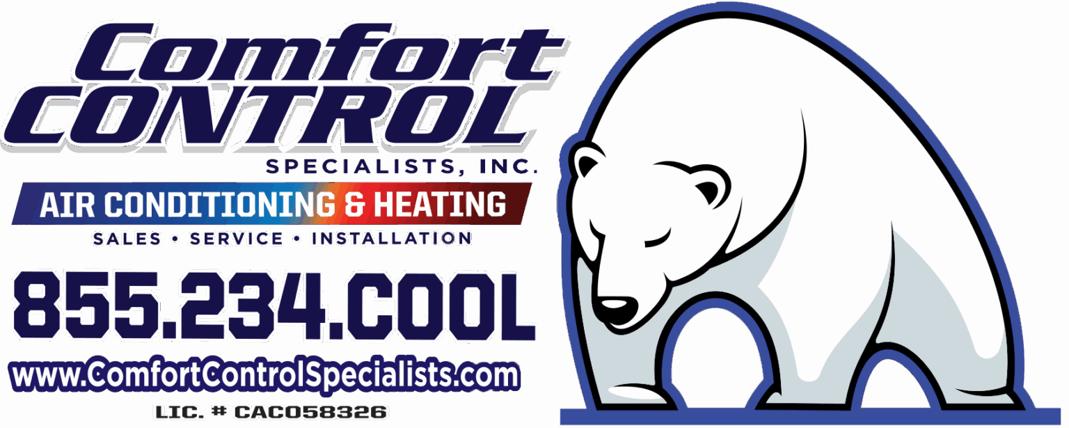 ac repair brooksville fl, hernando county